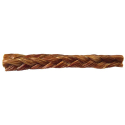 Braided Esophagus Candy Cane - 12 Inch