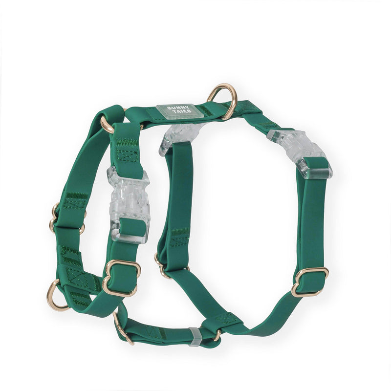 Sunny Tails Cloud Lite Dog Harness