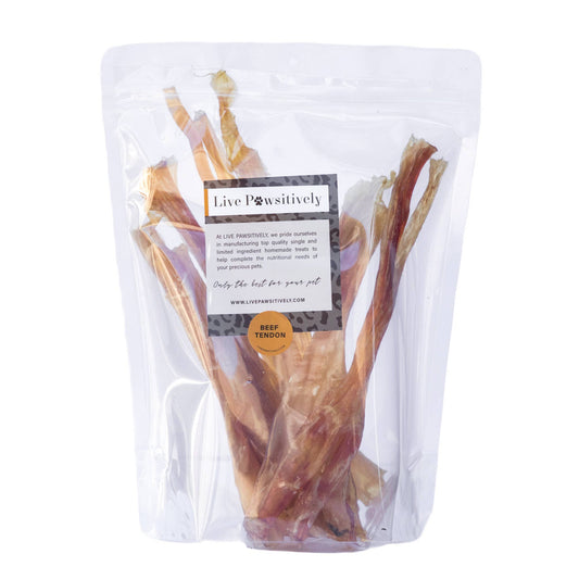 Beef Tendon one stick