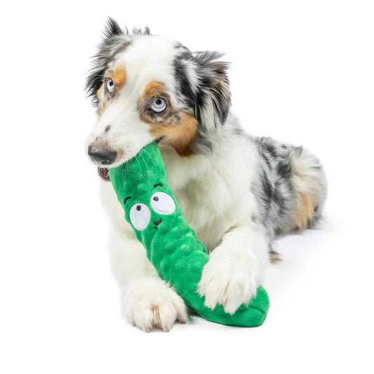 Fetchies® Dell Pickle For Dogs