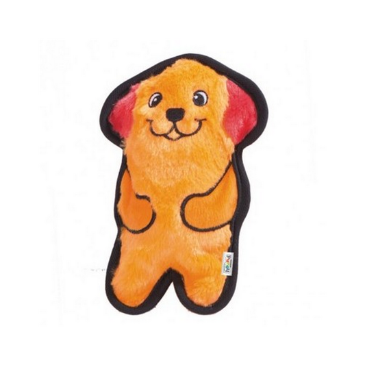 Outward Hound Invincibles Dog XS