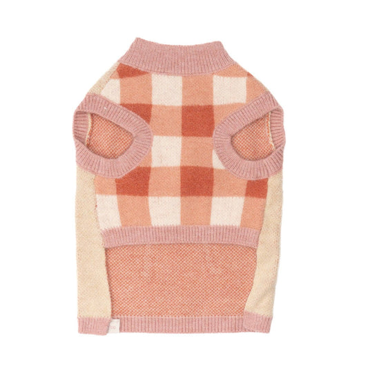 Take a Bow Sweater