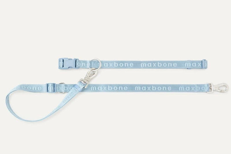 Maxbone GO! With Ease Hands-Free Dog Leash