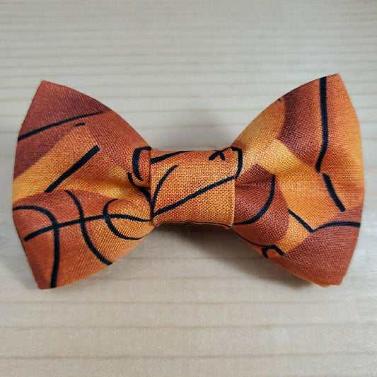 Pet Bow Tie Collection: Fun Everyday Designs & Celebratory Styles
