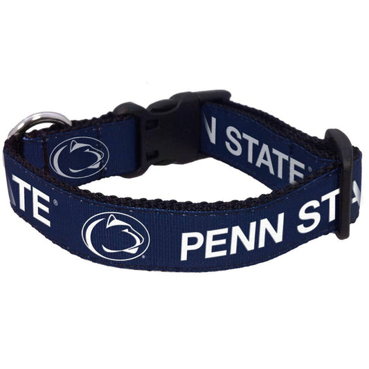 Penn State  -  Collar