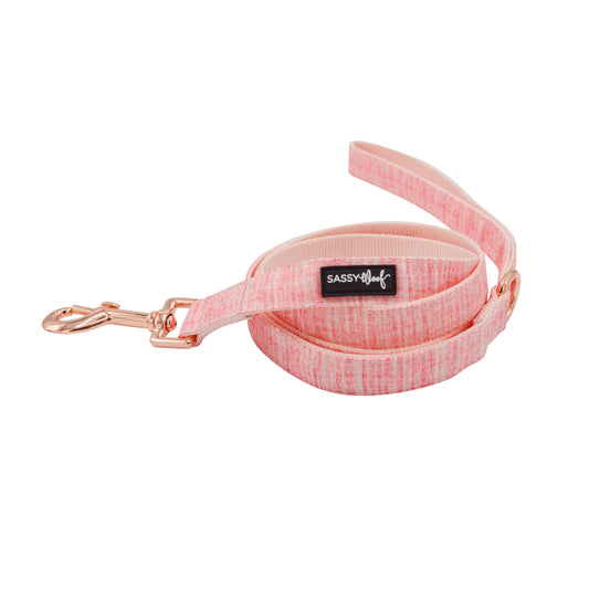 Dog Leash - Dolce Rose