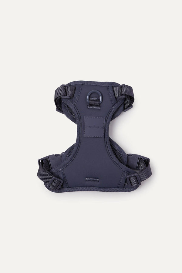 Double Panel Harness for Dogs