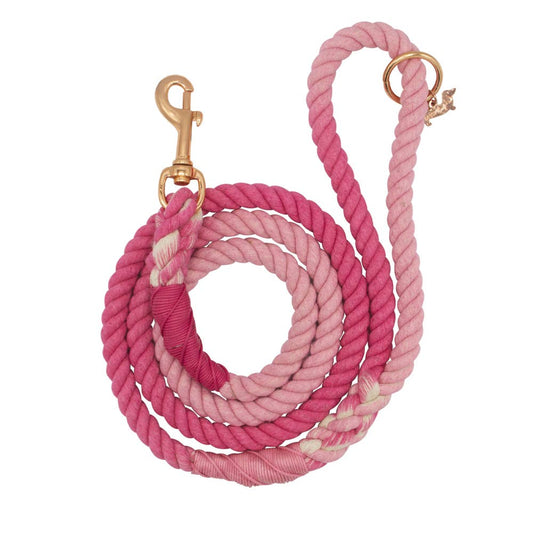 Hands Free Rope Leash