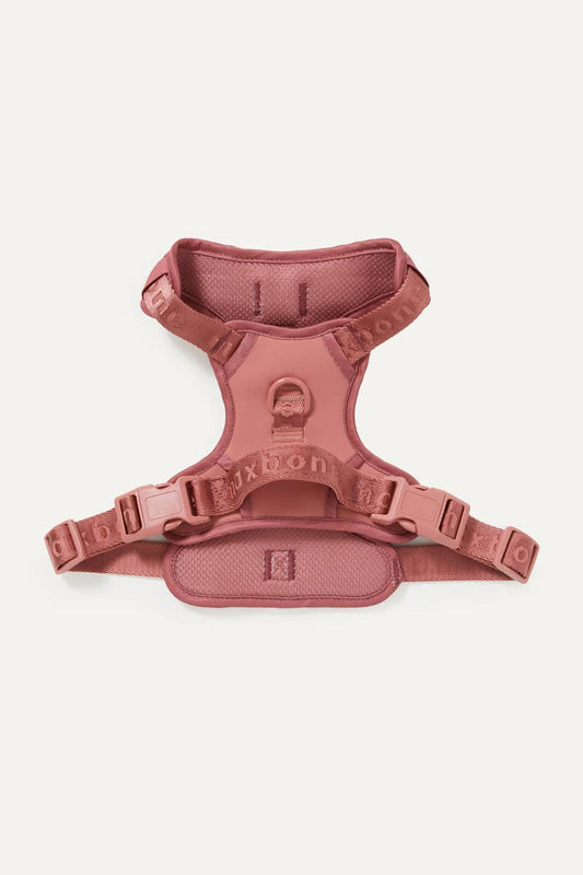 Maxbone Easy Fit Harness for Dogs
