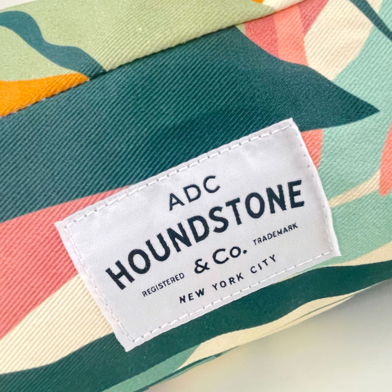 ADC Houndstone Pet Beds