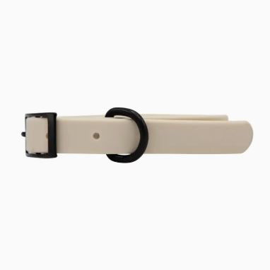 Waterproof Natural Collar