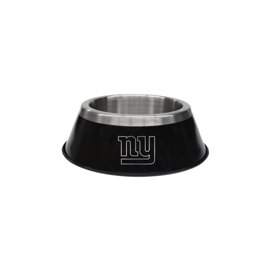 NFL New York Giants All Pro Pet Bowl