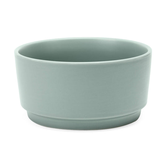 Casa Pet Bowl